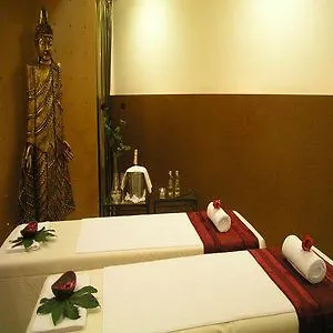 מלון Louisa's Place