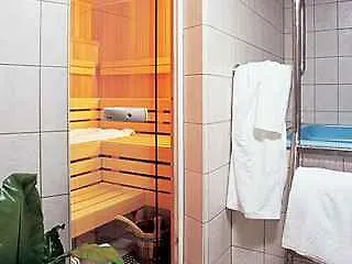 Louisa's Place 5* ברלין