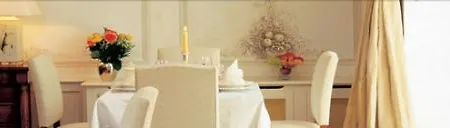 מלון Louisa's Place ברלין