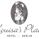Louisa's Place