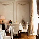 Louisa's Place Берлин