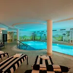 Louisa's Place Отель 5*