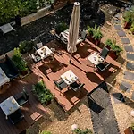 Отель Louisa's Place Берлин