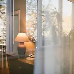 Отель Louisa's Place 5*