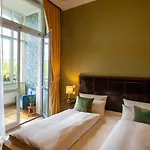 Louisa's Place 5* Берлин