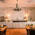 Louisa's Place 5* Берлин