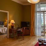 Louisa's Place
