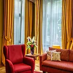 Louisa's Place Берлин