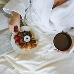 Louisa's Place Отель 5*