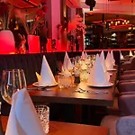 Louisa's Place Отель 5*