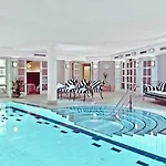 Louisa's Place 5* Берлин