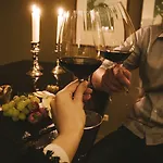 Louisa's Place 5* Берлин