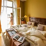 Louisa's Place