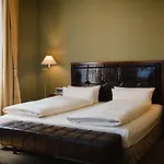 Louisa's Place Берлин