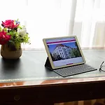 Louisa's Place Отель Берлин