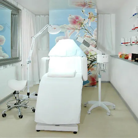 Louisa's Place 5* Βερολίνο