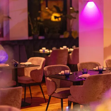 Louisa's Place 5* Βερολίνο