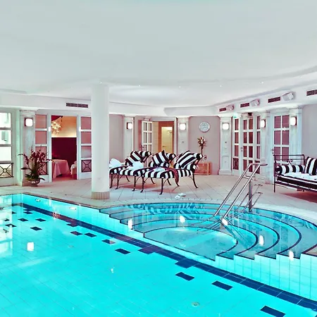 Louisa's Place Βερολίνο