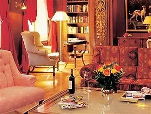 Louisa's Place Berlin