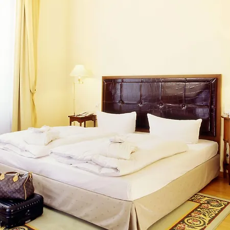 Louisa's Place Βερολίνο