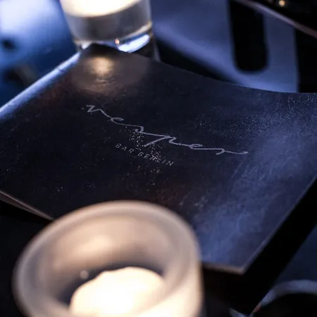 호텔 루이자 플레이스 5*