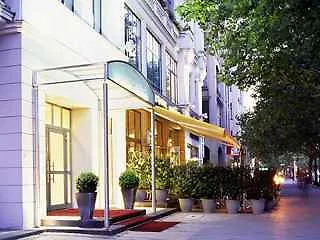 Louisa's Place Ξενοδοχείο