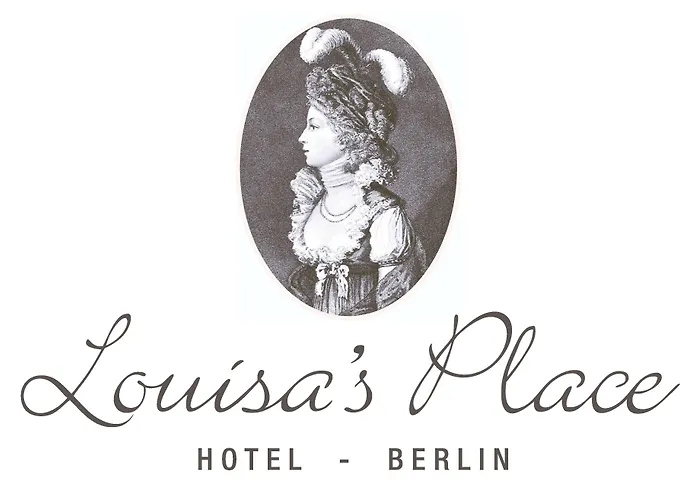 Louisa's Place