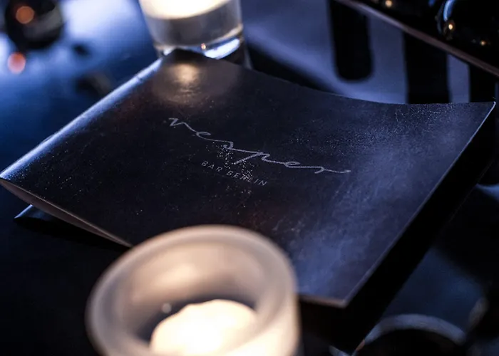 Otel Louisa's Place 5*