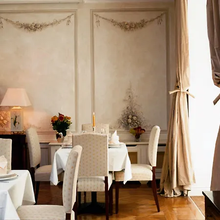 Louisa's Place Berlino