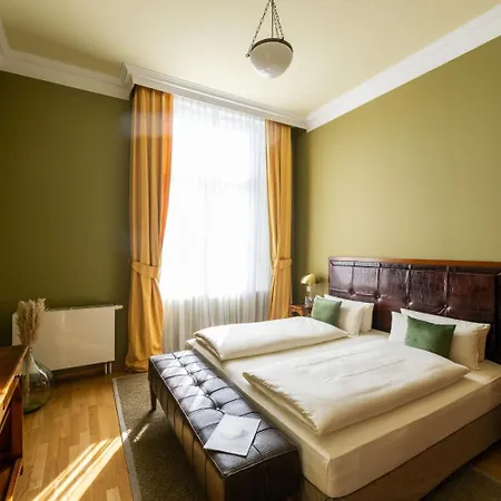 Louisa's Place Berlino