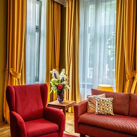 Louisa's Place Berlino