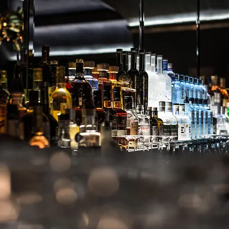 Hotel Louisa's Place 5*