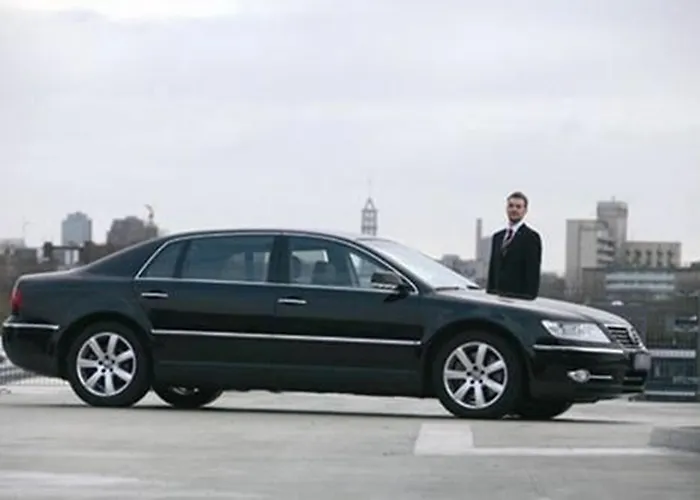 酒店 路易莎故居酒店 5*