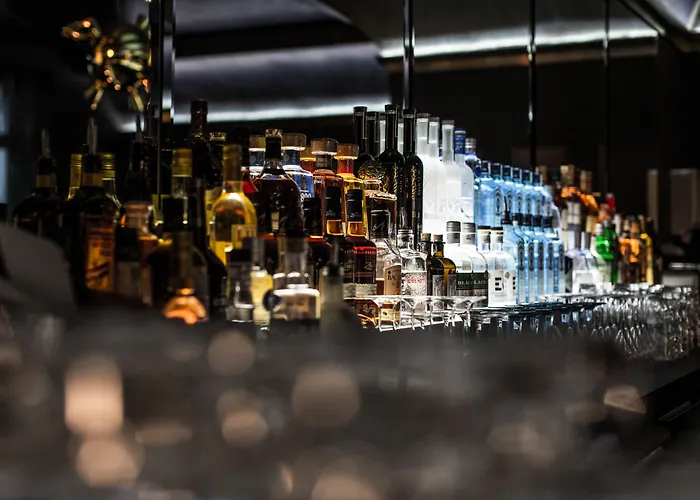 酒店 路易莎故居酒店 5*